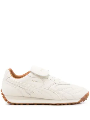 x Fenty Avanti VL sneakers