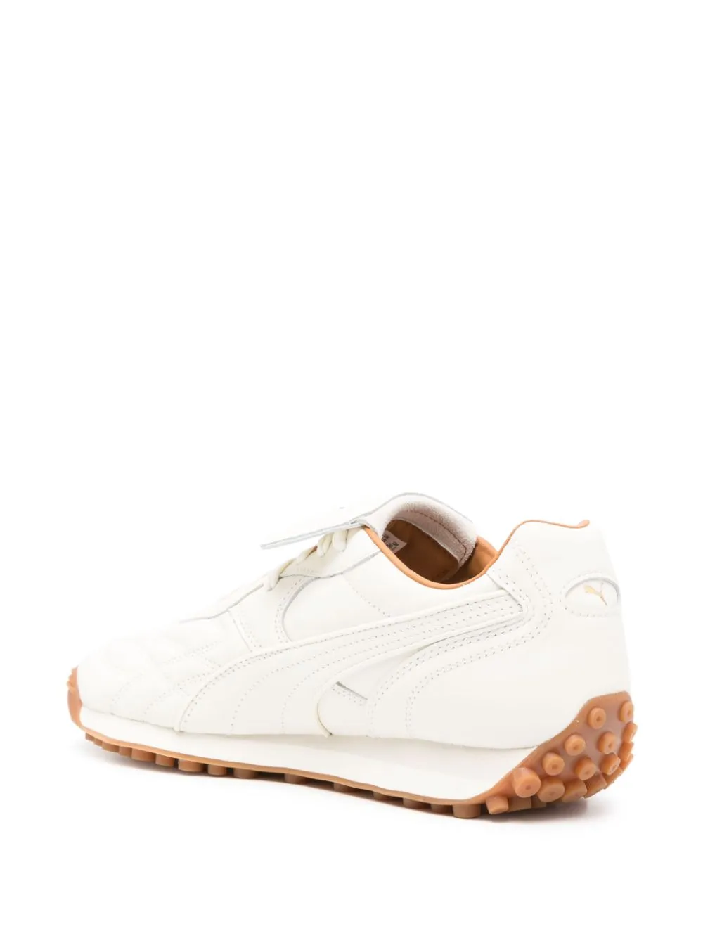 x Fenty Avanti VL sneakers