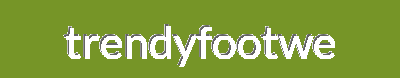 TrendyFootwear | Stylish Shoes for Every Occasion
